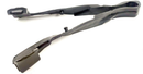 Guia Deslizante Corrente Balança Xr 250 Tornado Xre 300