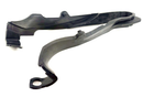 Guia Deslizante Corrente Balança Cb300 Cb 300r 09/15