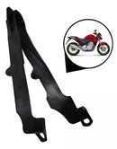 Guia Deslizante Corrente Balança Cb300 Cb 300r 09/15