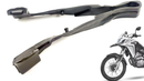 Guia Deslizante Corrente Balança Xr 250 Tornado Xre 300