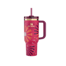 Barbie™ x Stanley ’80s Dynamite Quencher | 1.18L