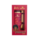 Barbie™ x Stanley ’80s Dynamite Quencher | 1.18L