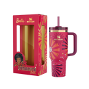 Barbie™ x Stanley ’80s Dynamite Quencher | 1.18L