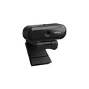 Webcam Intelbras WCI-720P HD USB com Microfone Integrado