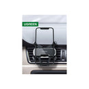 Suporte Automotivo Ugreen LP228 Universal para Smartphone com Ventosa 360°