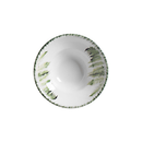Jogo 6 Mini Bowls Cerâmica Eden 150ml 15,5cm Scalla