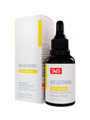 Melatonina – Gotas 30ml