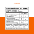 Vitamina C 30 Gomas