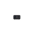 Projetor Intelbras PFL7560 FHD 8000 Lúmens WiFi Bluetooth Alta Performance