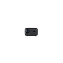 Projetor Intelbras PFL7560 FHD 8000 Lúmens WiFi Bluetooth Alta Performance