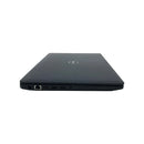 Notebook Dell Latitude 3480 USADO-REVISADO i7-7500U 8GB SSD 240GB Windows 10 Pro
