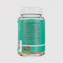 Vitamina D3 30 Gomas
