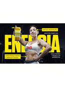 Creatina Power 300g