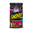 Intra/Pós-Treino Finisher 300g