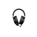 Headset Gamer Havit GT-H757U RGB USB 7.1 Virtual Surround Preto Over Ear