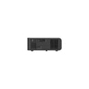 Projetor Intelbras PFL6520 FHD 7400 Lúmens WiFi para Sala e Escritório