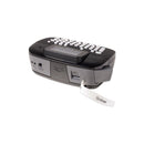 Brother PTM95BK PT2 Rotulador Eletrônico Portátil Etiquetadora Manual
