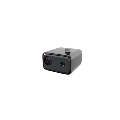 Projetor Intelbras PFL7560 FHD 8000 Lúmens WiFi Bluetooth Alta Performance