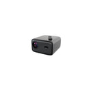 Projetor Intelbras PFL7560 FHD 8000 Lúmens WiFi Bluetooth Alta Performance