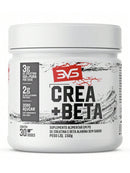 Crea+Beta 150g