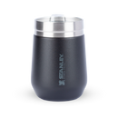 Copo Térmico Everyday Stanley Matte Black | 296ML