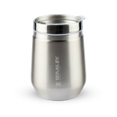 Copo Térmico Everyday Stanley Stainless Steel | 296ML