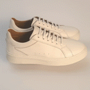 Sneaker Masculino Australian
