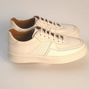 Sneaker Masculino Winbledom