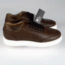 Sneaker Masculino Camden