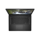 Notebook Dell P89G USADO-REVISADO i5-8265U 8GB SSD 240GB Windows 10 Pro