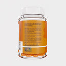 Kids Vitamina C 30 Gomas