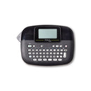 Brother PTM95BK PT2 Rotulador Eletrônico Portátil Etiquetadora Manual