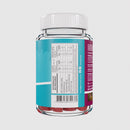 Kids Vitamina B12 30 Gomas
