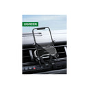 Suporte Automotivo Ugreen LP228 Universal para Smartphone com Ventosa 360°