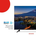 Smart TV 32" Led  AWS-TV-32-BL-02 Wi-fi 2 HDMI 2 USB Aiwa