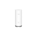 Roteador Wi-Fi Mesh Huawei WS8100 AX3000 Wi-Fi 6 Plus Dual Band Kit 2 Unidades