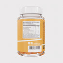 Própolis & Vitamina C 30 Gomas