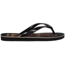 Chinelo Havaianas Farm Flor de Fita
