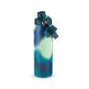 Garrafa Térmica Aerolight Fast Flow Coastal Teal Motion New Frequency | 710ml