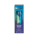 Garrafa Térmica Aerolight Fast Flow Coastal Teal Motion New Frequency | 710ml