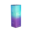 Garrafa Térmica Aerolight Fast Flow Coastal Teal New Frequency | 710ml