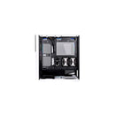 Gabinete Thermaltake Divider 370TG ATX White Mid Tower Vidro Temperado