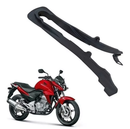 Guia Deslizante Corrente Balança Cb300 Cb 300r 09/15