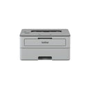 Impressora Brother Laser HL-B2080DW Wi-Fi Monocromática Rápida