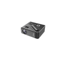 Projetor Intelbras PFL6520 FHD 7400 Lúmens WiFi para Sala e Escritório
