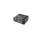 Projetor Intelbras PFL6520 FHD 7400 Lúmens WiFi para Sala e Escritório