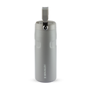 Garrafa Térmica Aerolight Flip Straw Ash | 473ml