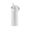 Garrafa Térmica Aerolight Flip Straw Frost | 473ml