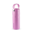 Garrafa Térmica Aerolight Flip Straw Lilac | 473ml