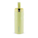 Garrafa Térmica Aerolight Flip Straw Pomelo | 473ml
